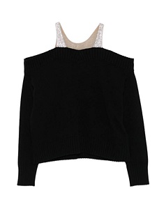 Maglia&nbsp;Giuseppe di Morabito